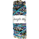 Jungle Way Šalvěj bílá & levandule 10 cm – Hledejceny.cz