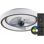 RABALUX 71009 – Zboží Dáma