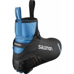 Salomon S/Race CL Prolink 2019/20 – Zboží Mobilmania