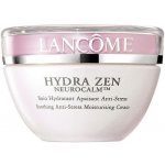 Lancôme Hydra Zen Neurocalm hydratační denní krém pro suchou pleť 50 ml – Hledejceny.cz