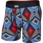 Saxx VIBE XTRA SUPER SOFT BOXER BRIEF FLY Man – Zbozi.Blesk.cz