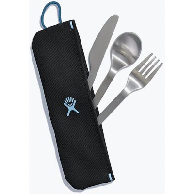 Hydro Flask Stainless Pouch – Hledejceny.cz