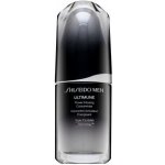 Shiseido Men Power Infusing Concentrate L 30 ml – Zboží Dáma