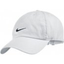 Nike Classic SWOOSH cap