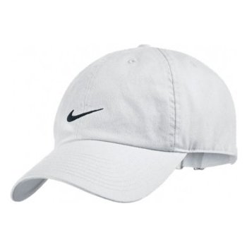 Nike Classic SWOOSH cap