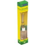 Citronella Reed difuzér proti hmyzu 30 ml – Sleviste.cz