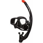 SCUBAPRO ECCO set – Zboží Dáma