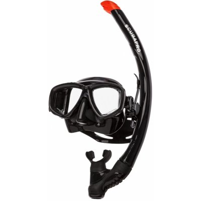 SCUBAPRO ECCO set – Zboží Dáma