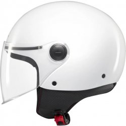 MT Helmets Street S