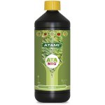 Atami B´Cuzz Organics Alga-C 250 ml – Hledejceny.cz