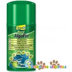 Tetra Pond Algofin 250 ml – Hledejceny.cz