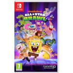 Nickelodeon: All Star Brawl – Hledejceny.cz