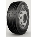 Pirelli TW:01 295/80 R22.5 152M | Zboží Auto
