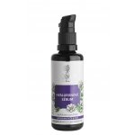 Nobilis Tilia hyaluronové sérum 50 ml – Zboží Dáma