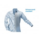 Beko XDF95245CSH3BHST – Zboží Dáma