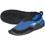 AquaSphere Beachwalker RS – Zboží Dáma