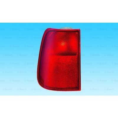 Walker WA 72321 – Hledejceny.cz
