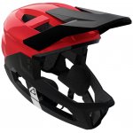 LEATT MTB Enduro 2.0 Junior Red Youth 2026 – Zboží Mobilmania