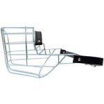 Chopo náhubek zinek dalmatin husky ohař labrador pes – Hledejceny.cz