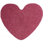 Vopi Eton růžový – Sleviste.cz