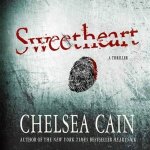 Sweetheart: A Thriller – Hledejceny.cz