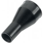 Festool 452897 – Zboží Dáma