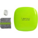 Lepow Moonstone 6000 mAh zelená