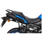 SHAD S0GS12IF | Zboží Auto