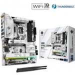 ASRock Z890 STEEL LEGEND WIFI – Hledejceny.cz