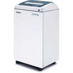 Kobra 310 TS HD HS – Sleviste.cz