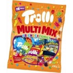 Trolli Multi Mix 430 g – Zboží Dáma