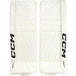 CCM Eflex 7 White Senior – Hledejceny.cz