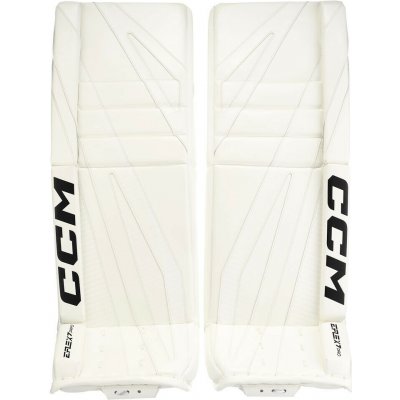 CCM Eflex 7 White Senior – Hledejceny.cz