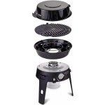 Cadac Safari Chef 30 HP Combo – Sleviste.cz