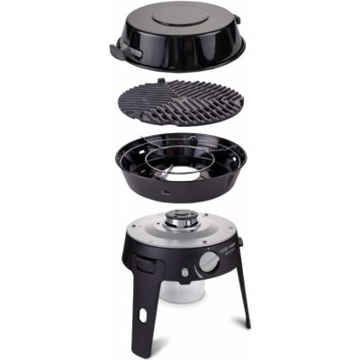 Cadac Safari Chef 30 HP Combo – Sleviste.cz