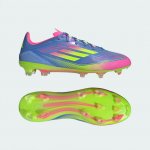adidas F50 PRO FG ie1285 – Hledejceny.cz
