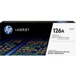 HP CE314A - originální – Zboží Živě