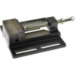 GEKO Svěrák pro stojanové vrtačky 60mm/2,5 G01040 – Zboží Mobilmania