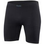 Tilak Ultralite boxerky long tan – Zboží Mobilmania
