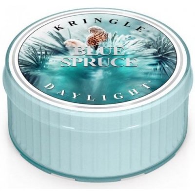 Kringle Candle Blue Spruce 35 g