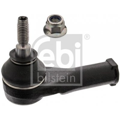Hlava příčného táhla řízení FEBI BILSTEIN 21849 | Zboží Auto