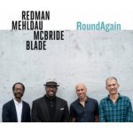 Redman /Mehldau /McBride - Round Again LP – Hledejceny.cz