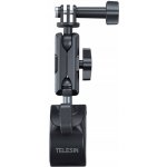 Telesin Držák na kolo GP-HBM-003 – Zboží Mobilmania