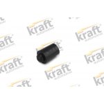 KRAFT AUTOMOTIVE 0591570 – Hledejceny.cz