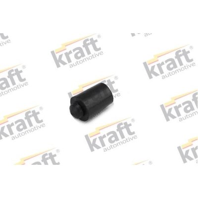 KRAFT AUTOMOTIVE 0591570 – Hledejceny.cz