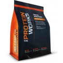 TPW Creatine monohydrate 1000 g