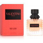 Valentino Born in Roma Coral Fantasy Donna parfémovaná voda dámská 50 ml – Hledejceny.cz