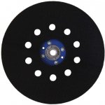 Originální brusná deska - brusný talíř pro brusku na sádrokarton Scheppach DS 920, Scheppach DS 930 (5903801002) – Zboží Mobilmania