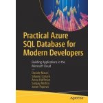 Practical Azure SQL Database for Modern Developers – Hledejceny.cz