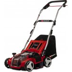 Einhell 3420685 – Zboží Dáma